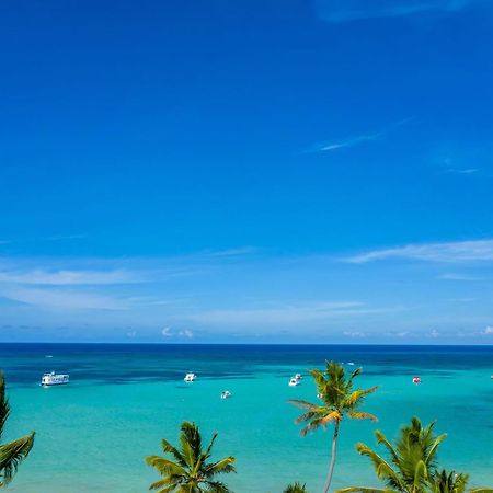 Los Corales Beach Village Punta Cana - The Original Exterior photo