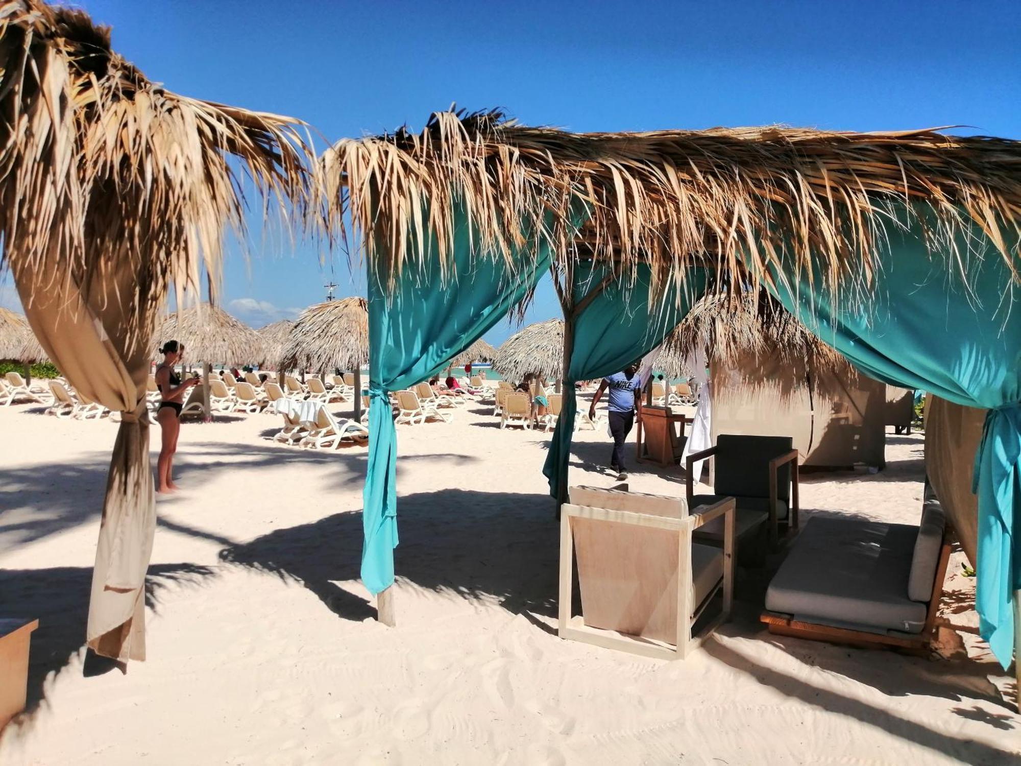 Los Corales Beach Village Punta Cana - The Original Exterior photo