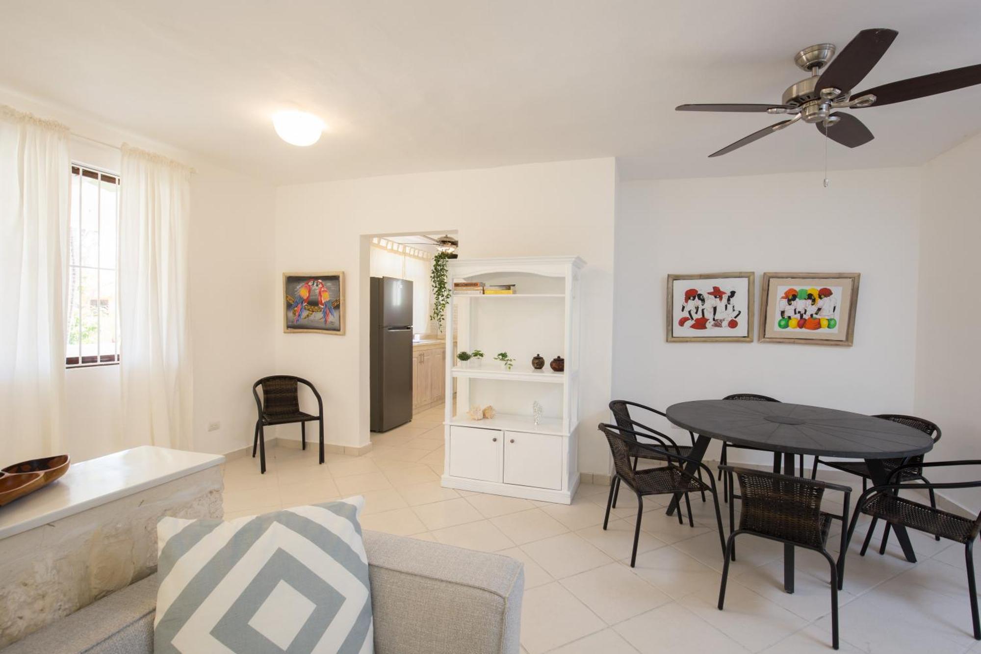 Los Corales Beach Village Punta Cana - The Original Exterior photo