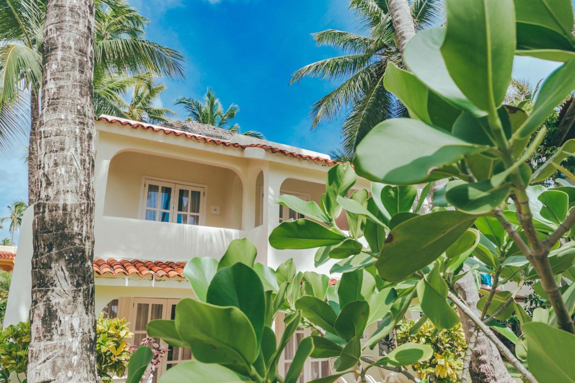 Los Corales Beach Village Punta Cana - The Original Exterior photo