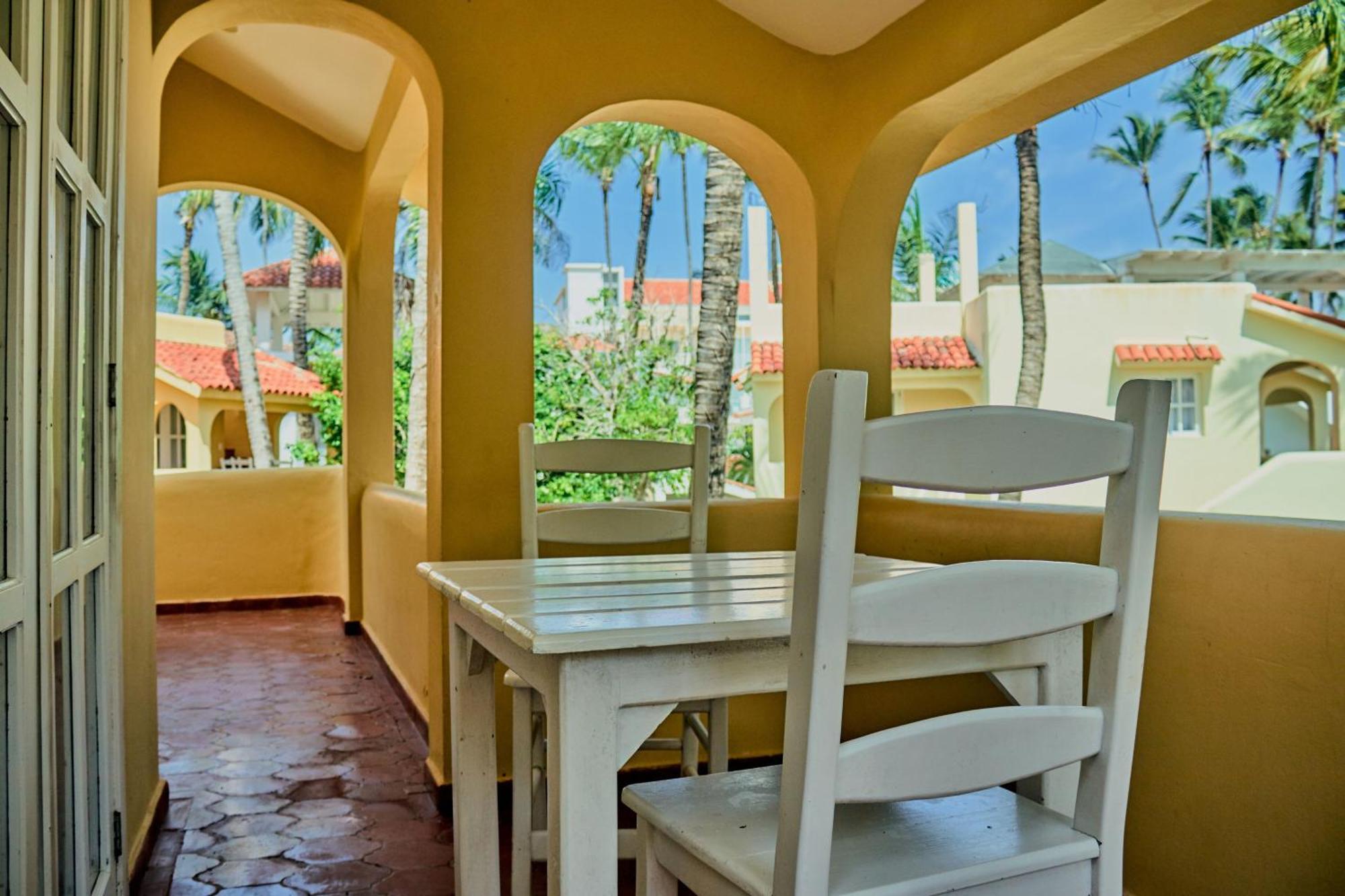 Los Corales Beach Village Punta Cana - The Original Exterior photo