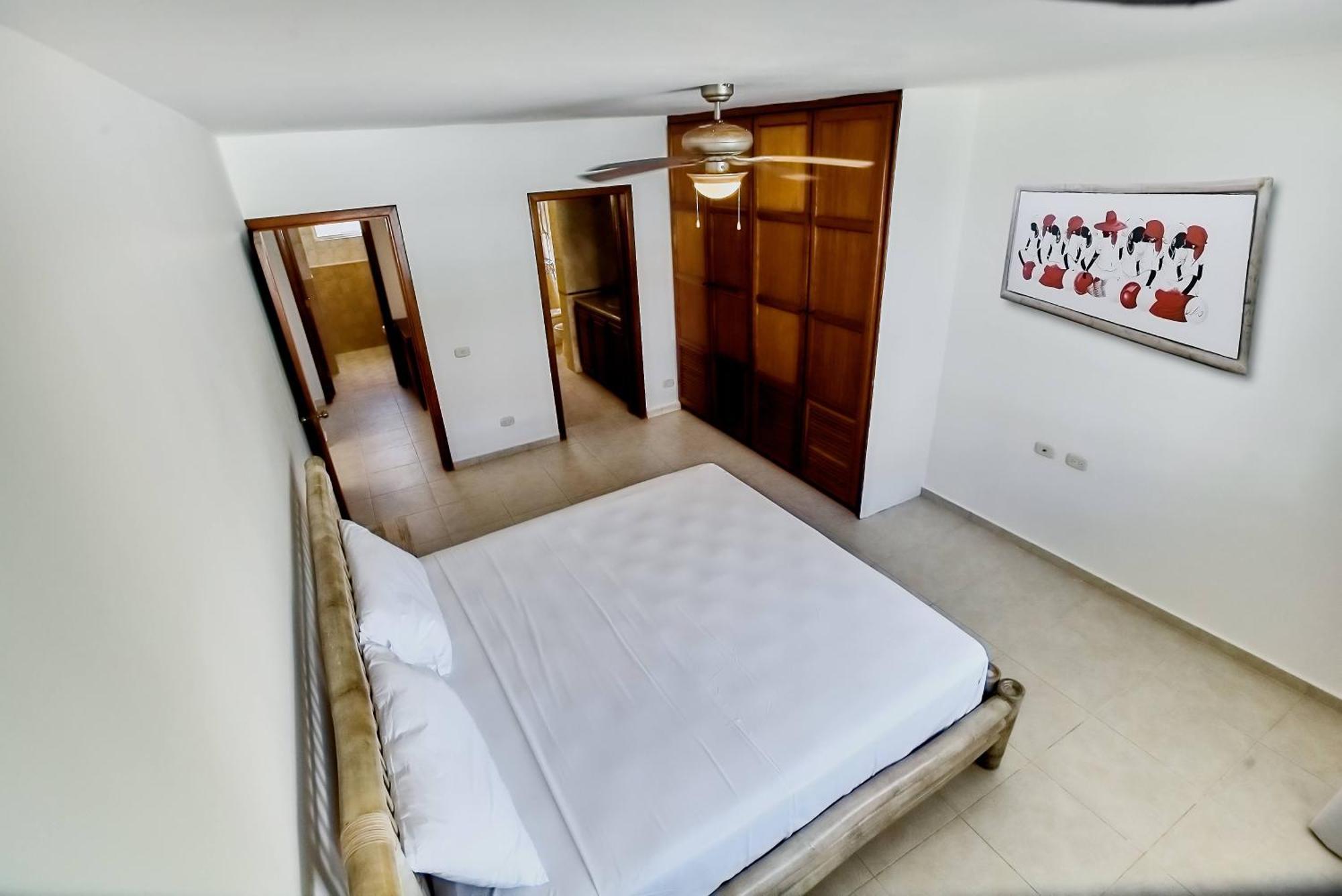 Los Corales Beach Village Punta Cana - The Original Room photo