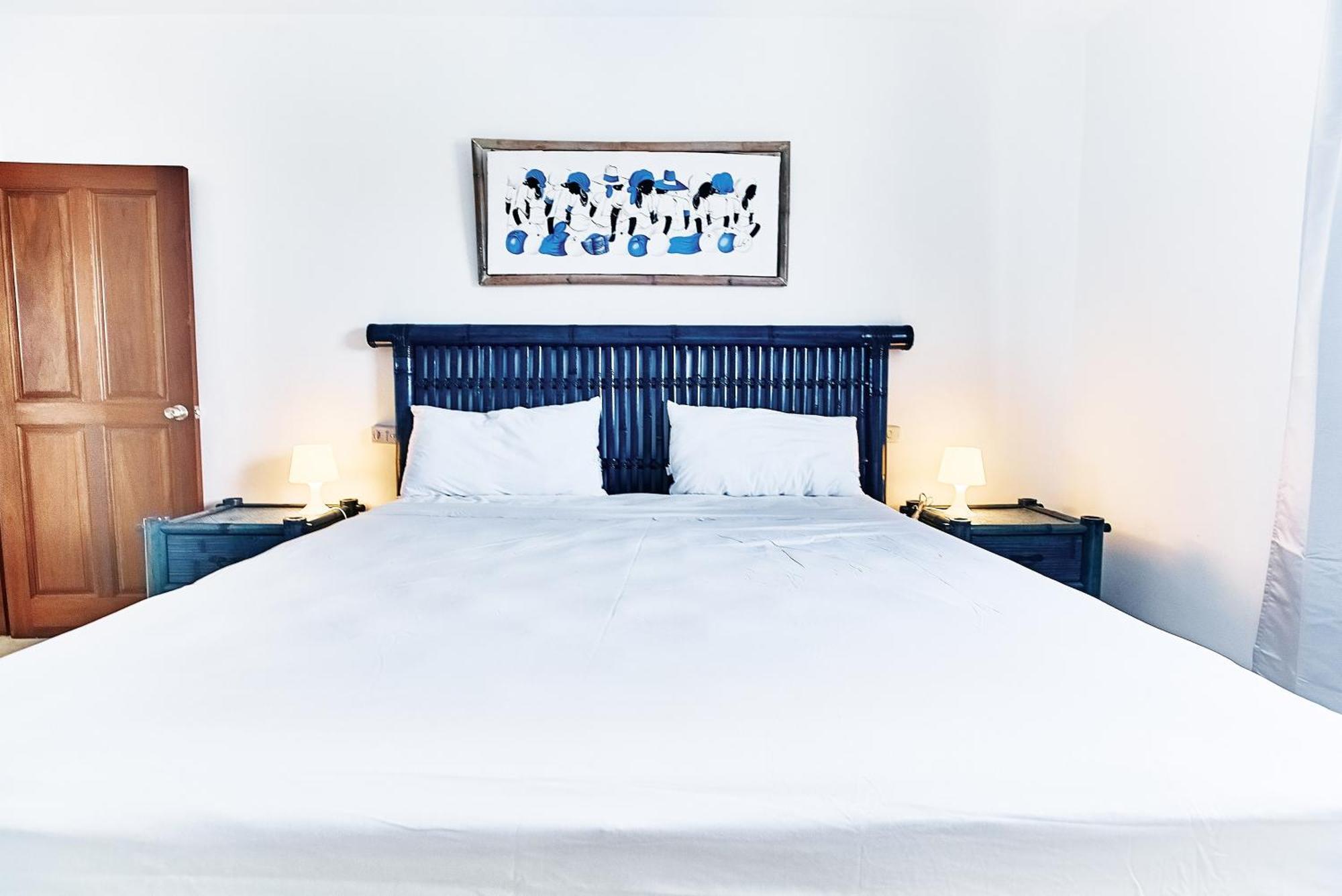 Los Corales Beach Village Punta Cana - The Original Room photo