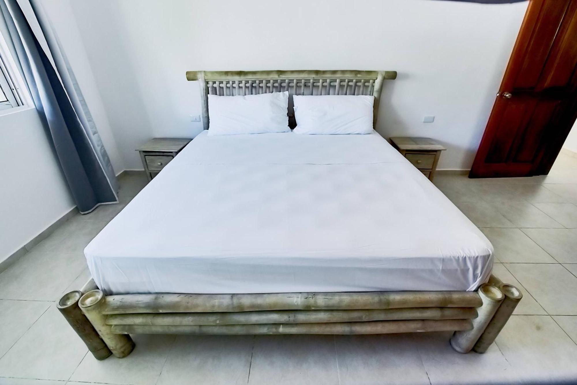 Los Corales Beach Village Punta Cana - The Original Room photo