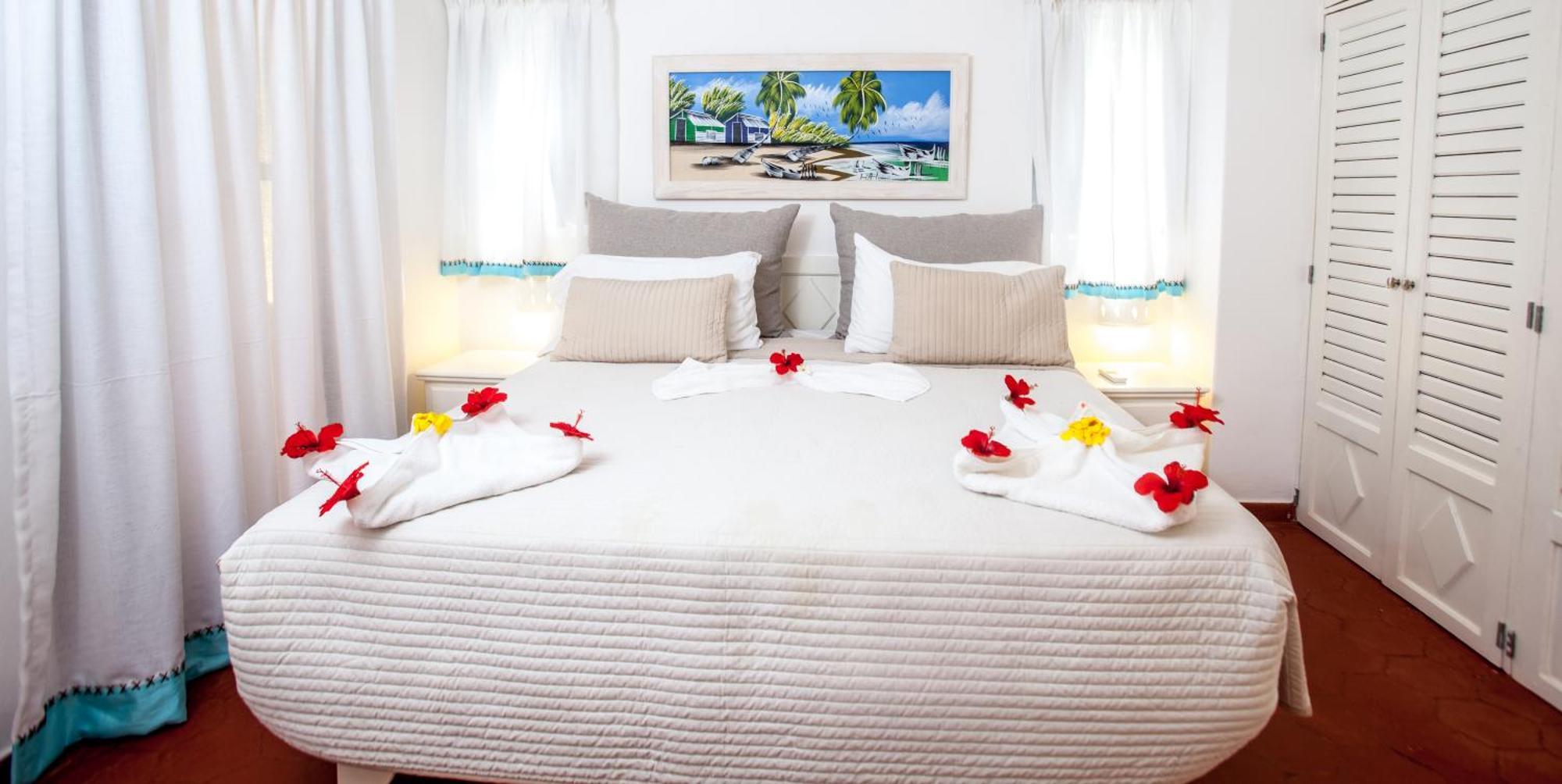 Los Corales Beach Village Punta Cana - The Original Exterior photo