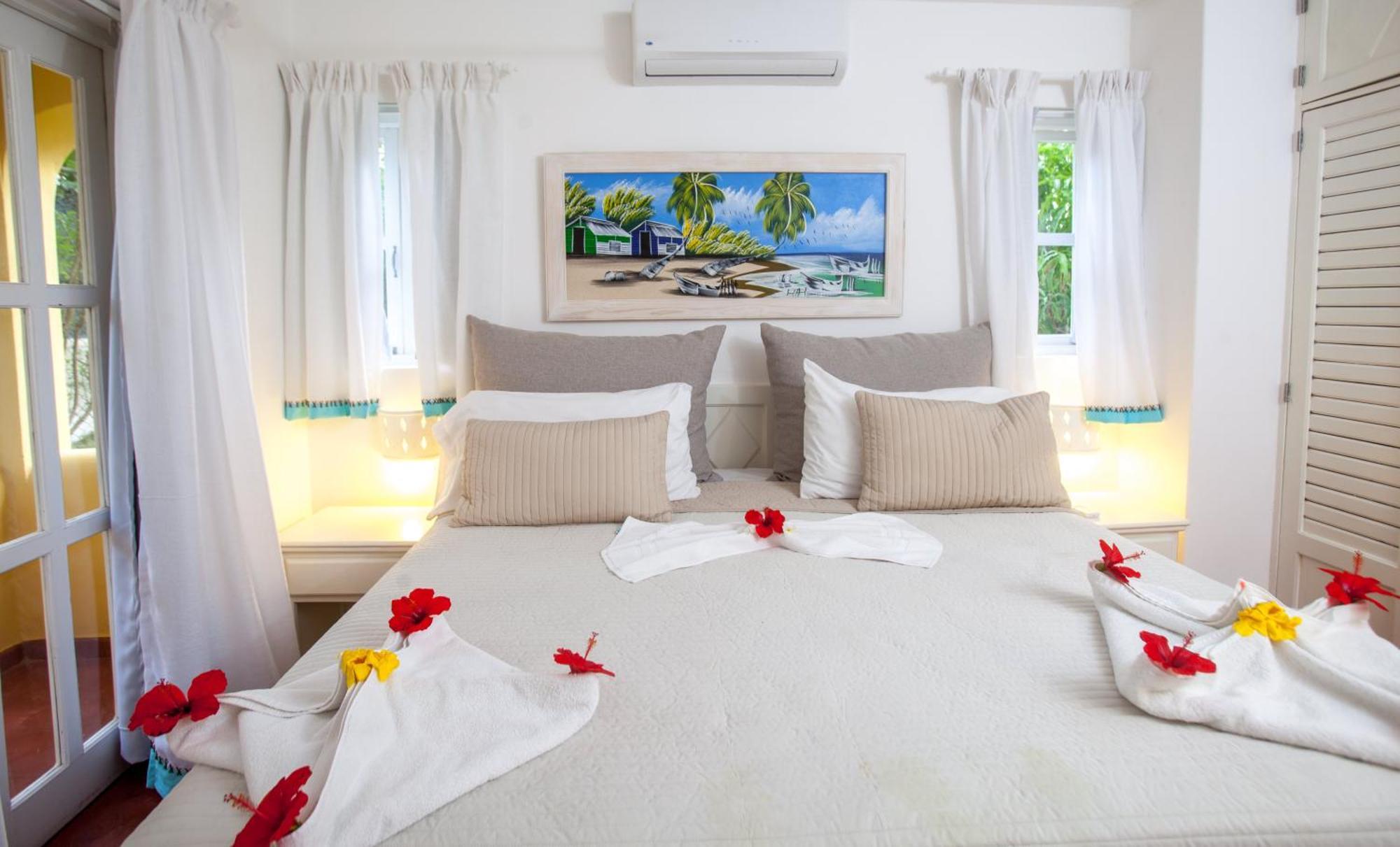 Los Corales Beach Village Punta Cana - The Original Exterior photo