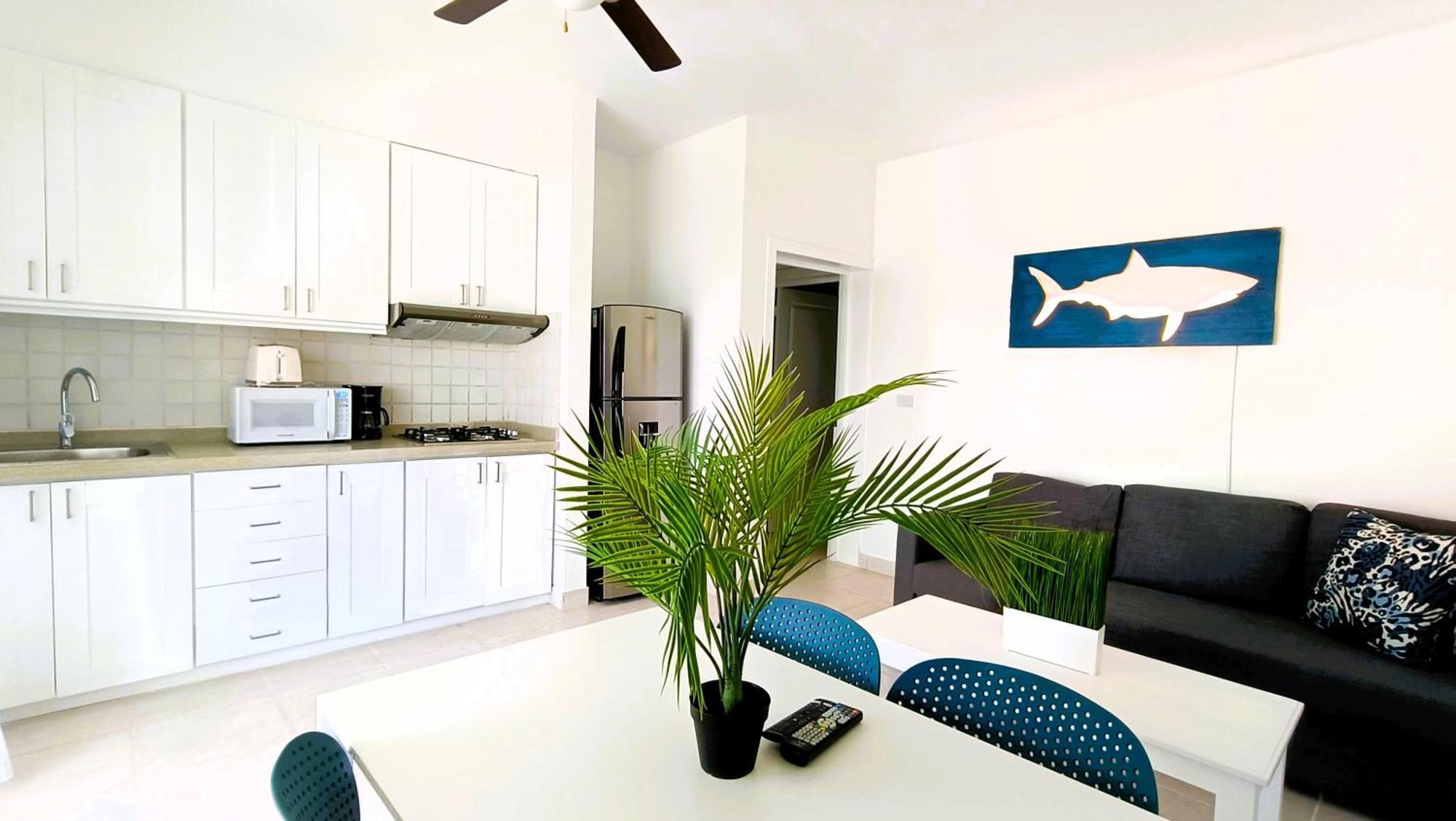 Los Corales Beach Village Punta Cana - The Original Exterior photo
